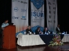IMG_1390 copy